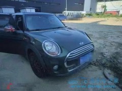 為什么有人買的泡水車一年就壞了？