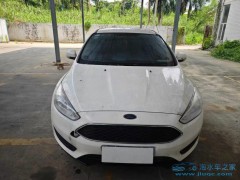 泡水車轉(zhuǎn)向系統(tǒng)故障怎么處理？泡水車轉(zhuǎn)向系統(tǒng)故障的專業(yè)處理與恢復(fù)指南