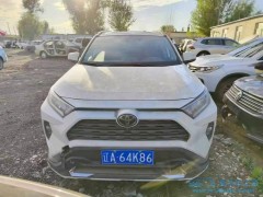 關(guān)于泡水車國家怎么說？泡水車處理全指南