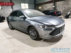 iCAR V23‘奇瑞版212’新貌搶眼，售價(jià)懸念：11.98萬元能否成為市場焦點(diǎn)？