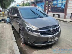 泡水車真的可以買嗎？