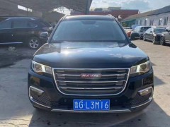 車內進水后如何判斷是否已經損壞了電氣系統(tǒng)？
