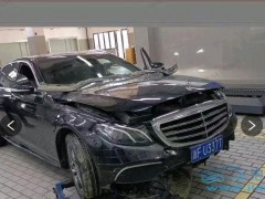 新能源汽車購買涉水險(xiǎn)泡水后保險(xiǎn)公司會(huì)理賠電池嗎？