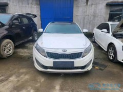 泡水車機油必須用好牌子的嗎？