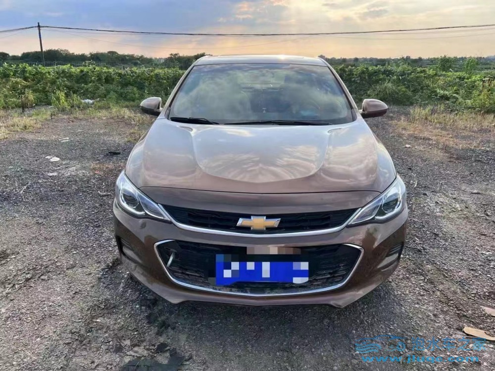 泡水車圖片