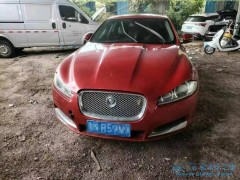 泡水車渦輪增壓器壞了怎么辦？從就診故障到處理泡水車問題到維修大講解！