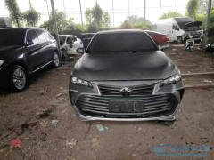 泡水車輪速傳感器壞了怎么辦？教你如何解決