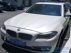 輕微涉水車算不算泡水車呢？
