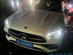 為什么有的泡水車鑒別不出來？
