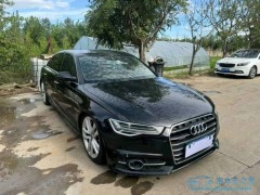 泡水車打火噠噠噠響但啟動不了是什么原因？