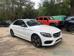 涉水車最怕三個東西是什么？