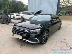 泡水車需要更換哪些東西？包含發(fā)動機系統(tǒng)、變速箱系統(tǒng)、全車油液、軸承、電子系統(tǒng)