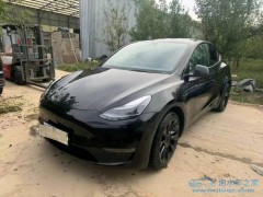 泡水車專賣地都有哪些？