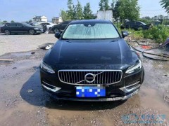 從個(gè)人手里買了個(gè)泡水車怎么樣？