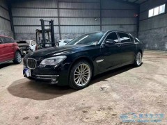 泡水車幾天能定損？