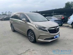 二手泡水車交易網(wǎng)：機(jī)遇與風(fēng)險(xiǎn)并存的特殊市場(chǎng)