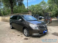 如果泡水車被修復(fù)了會有什么跡象嗎？
