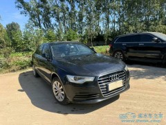 泡水車剎車片如何清洗？