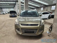 寶馬車涉水會(huì)自動(dòng)熄火保護(hù)嗎？