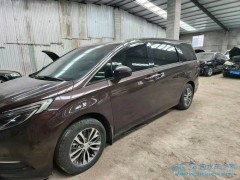 泡水車維修時應(yīng)注意哪些問題？