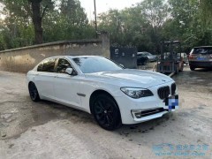 泡水車和涉水車的區(qū)別是什么？