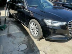涉水車一般貶值多少錢？