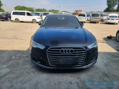 涉水車正常開了5天沒(méi)事可以放心了嗎？