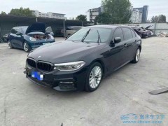 豐田泡水車和其他泡水車相比優(yōu)勢(shì)在哪里？