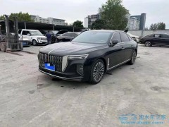 泡水車車身生銹需要補漆就可以嗎？