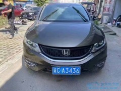 泡水車是否可以用水直接沖洗？