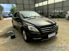 進(jìn)口車泡水后維修成本會(huì)更高嗎？