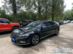 價(jià)格更高的泡水車質(zhì)量會(huì)更好嗎？