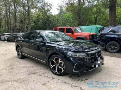 海南經(jīng)過(guò)臺(tái)風(fēng)后，泡水車數(shù)量激增，價(jià)格下跌，值得買嗎？