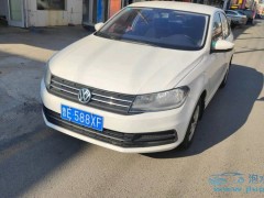 低價(jià)泡水豪車值得買嗎？
