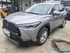 泡水車在4s店修好以后能不能繼續(xù)使用？