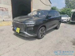 半泡水車的優(yōu)勢(shì)好處居然這么多嗎？