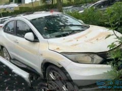 求購(gòu)二手車泡水車交易網(wǎng)去哪里？