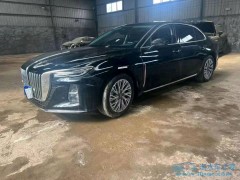 岳麓區(qū)泡水車交易推薦去哪里？