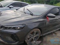 泡水車法規(guī)允許上路嗎？