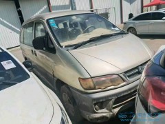 泡水車遇到急轉(zhuǎn)彎時(shí)應(yīng)該注意什么？