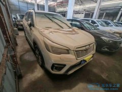 中國(guó)泡水車主要來自哪里？