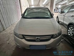泡水車和一般車損區(qū)別是什么？