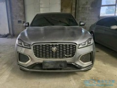 泡水車直賣網(wǎng)：透明交易，重塑二手車市場(chǎng)新生態(tài)