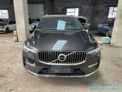 安心之選：泡水車買賣網(wǎng)，透明交易引領二手車新風尚