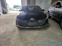 泡水車之家：專業(yè)的泡水車二手車交易市場(chǎng)