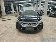 泡水車換季保養(yǎng)需要做嗎，一年做幾次保養(yǎng)好呢？
