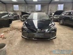 泡水車空調(diào)出風有霉味怎么處理？