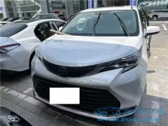 泡水車的的優(yōu)點及劣勢有哪些？