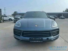 哪里能找到價(jià)格便宜的泡水車進(jìn)行出售呢？