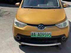 泡水車更換全車配件多少錢？